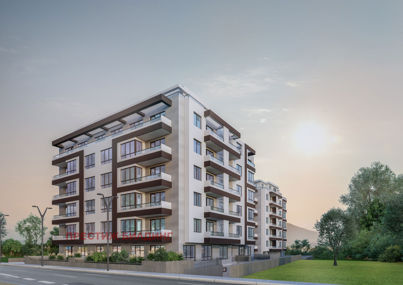 De vânzare  2 dormitoare Sofia , Crâstova vada , 139 mp | 91249360