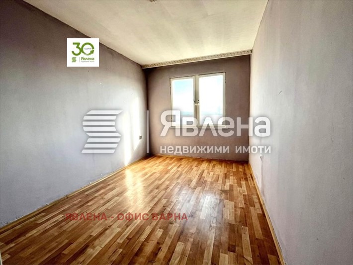 Продава 3-СТАЕН, гр. Варна, Гранд Мол, снимка 4 - Aпартаменти - 47527375