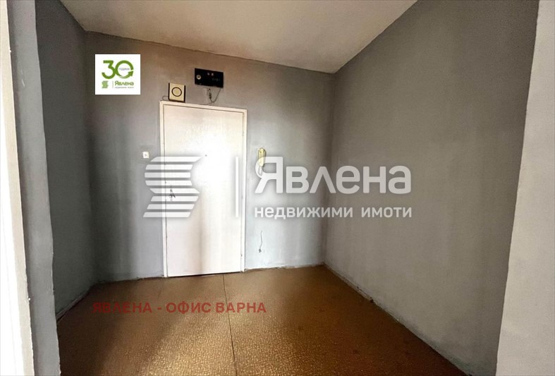 Продава 3-СТАЕН, гр. Варна, Гранд Мол, снимка 6 - Aпартаменти - 47527375