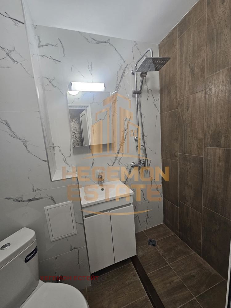 Продается  2 спальни Варна , Младост 2 , 62 кв.м | 94610335 - изображение [12]