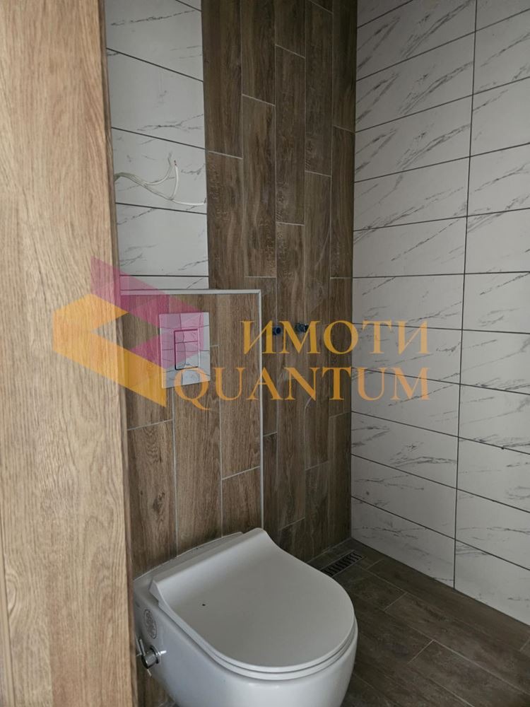 Продаја  2 спаваће собе Варна , Виница , 133 м2 | 85766321 - слика [7]
