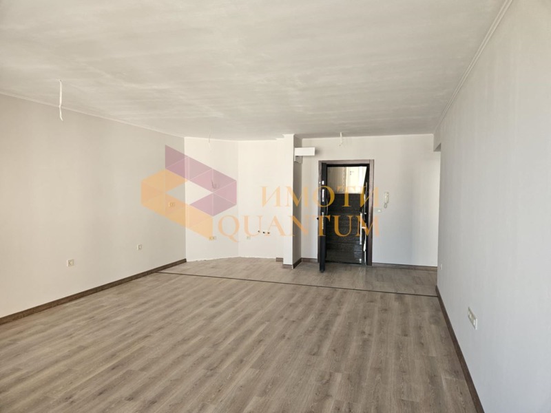 Продаја  2 спаваће собе Варна , Виница , 133 м2 | 85766321 - слика [4]