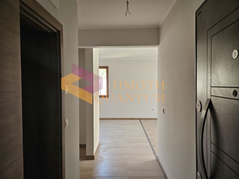 Продаја  2 спаваће собе Варна , Виница , 133 м2 | 85766321 - слика [6]