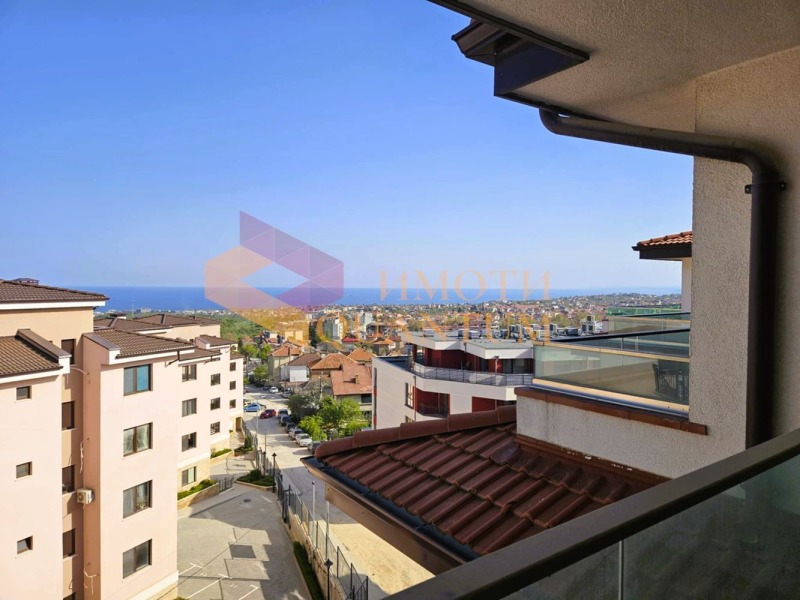 Продава  3-стаен, град Варна, Виница •  256 590 EUR • ID 59125236 — holmes.bg - [1] 
