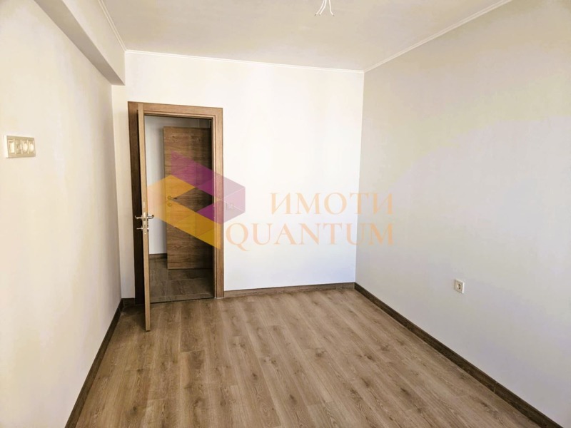 Продаја  2 спаваће собе Варна , Виница , 133 м2 | 85766321 - слика [5]