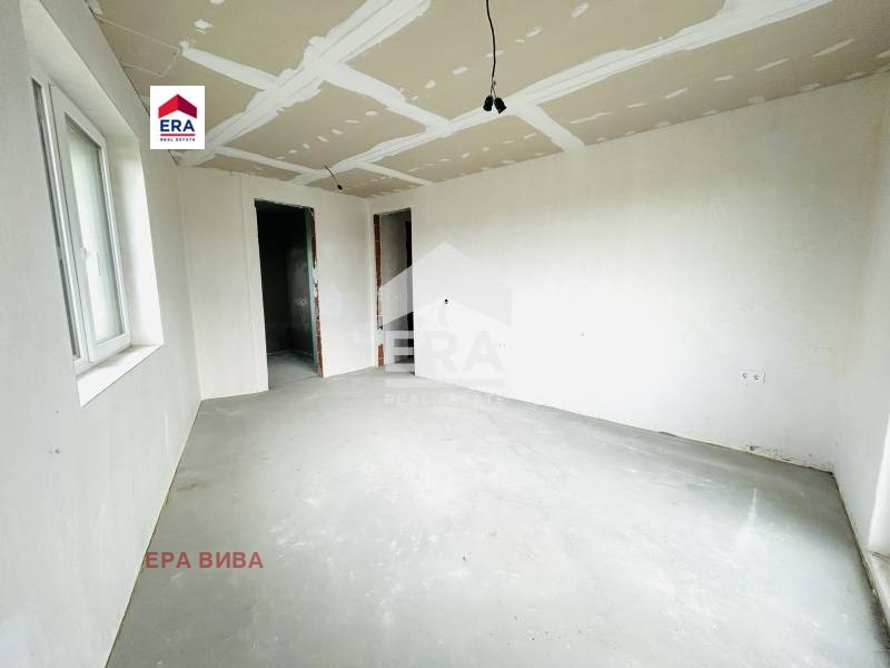 Na prodej  2 ložnice Sofia , Chladilnika , 137 m2 | 77377626 - obraz [9]