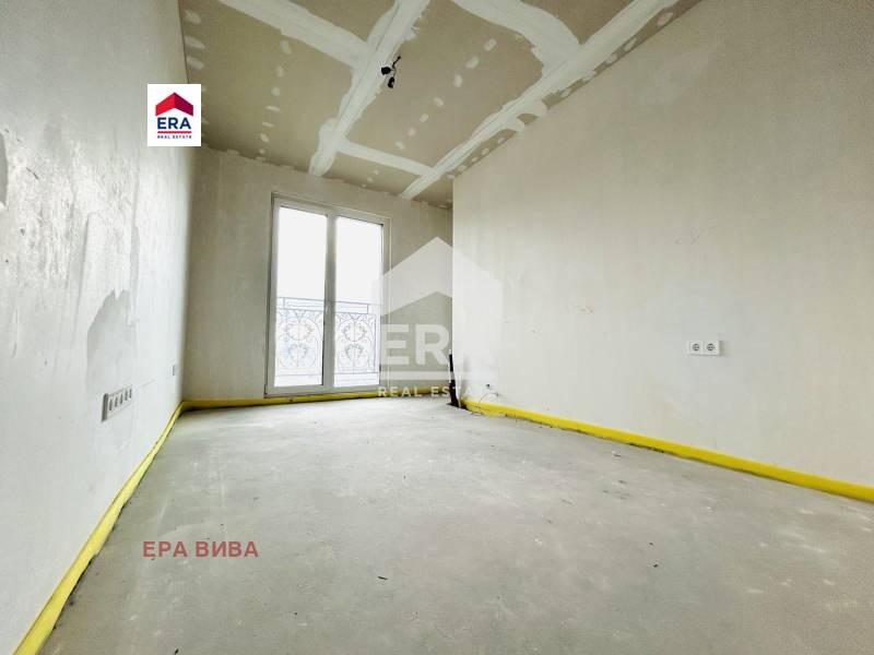 Na prodej  2 ložnice Sofia , Chladilnika , 137 m2 | 77377626 - obraz [6]
