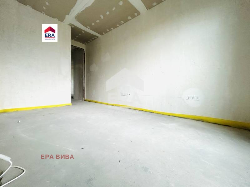 Na prodej  2 ložnice Sofia , Chladilnika , 137 m2 | 77377626 - obraz [7]