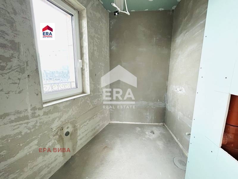 Na prodej  2 ložnice Sofia , Chladilnika , 137 m2 | 77377626 - obraz [10]