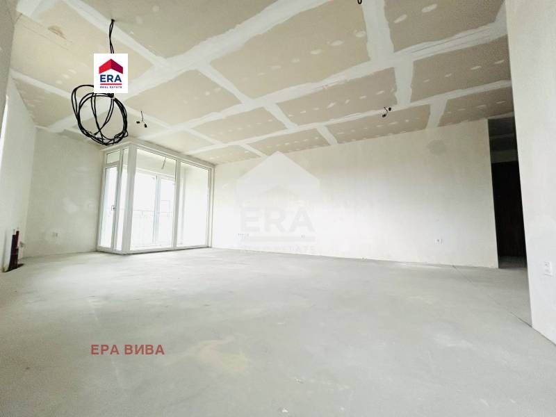 Na prodej  2 ložnice Sofia , Chladilnika , 137 m2 | 77377626 - obraz [3]