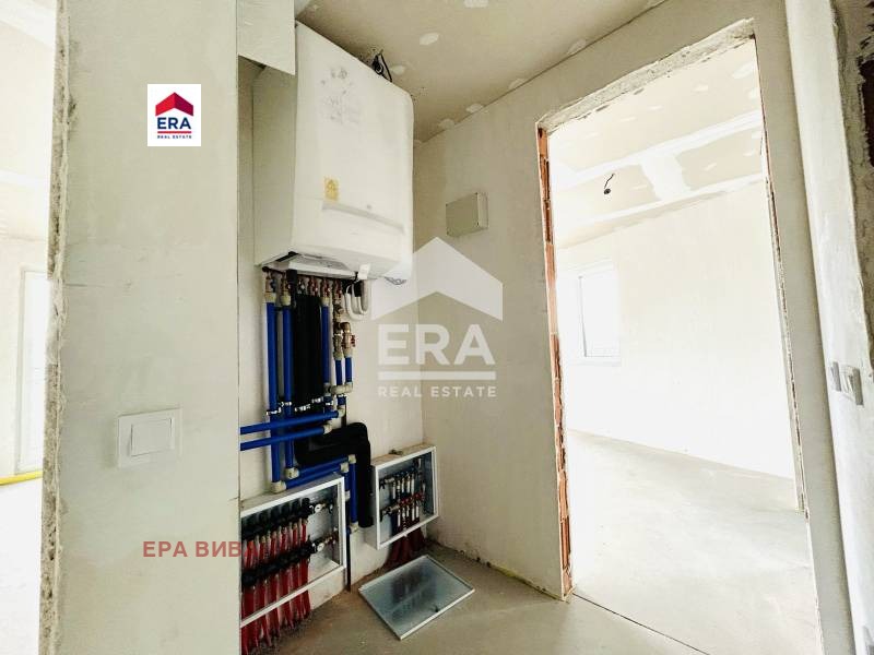 Na prodej  2 ložnice Sofia , Chladilnika , 137 m2 | 77377626 - obraz [5]