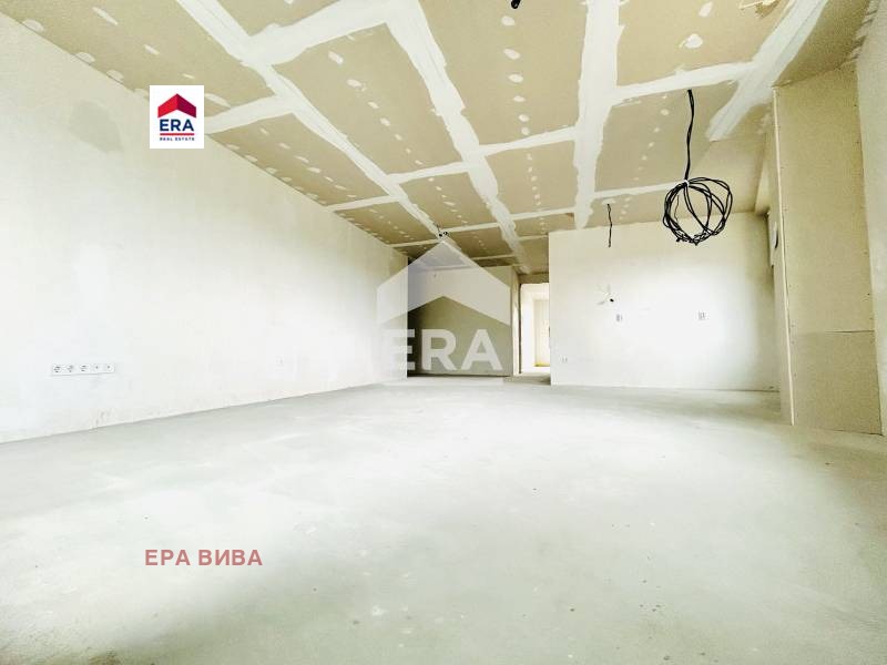 Na prodej  2 ložnice Sofia , Chladilnika , 137 m2 | 77377626 - obraz [2]
