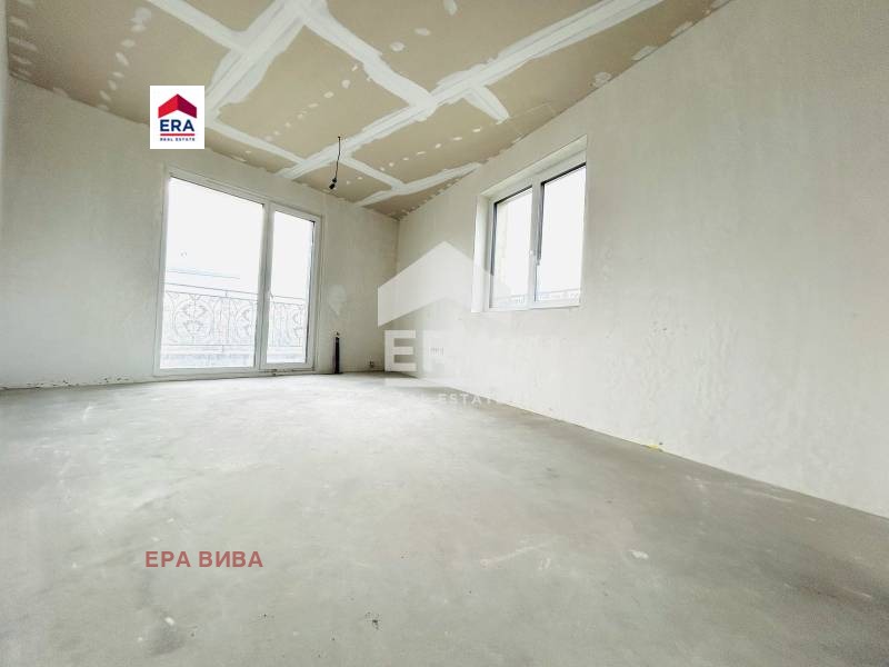 Na prodej  2 ložnice Sofia , Chladilnika , 137 m2 | 77377626 - obraz [8]