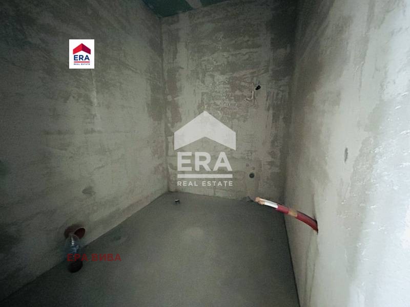 Na prodej  2 ložnice Sofia , Chladilnika , 137 m2 | 77377626 - obraz [4]