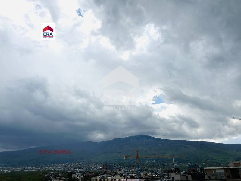 Na prodej  2 ložnice Sofia , Chladilnika , 137 m2 | 77377626 - obraz [13]