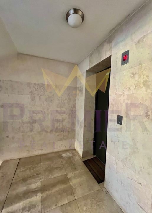 Προς πώληση  2 υπνοδωμάτια Σοφηια , Συχατα ρεκα , 120 τ.μ | 58951386 - εικόνα [10]
