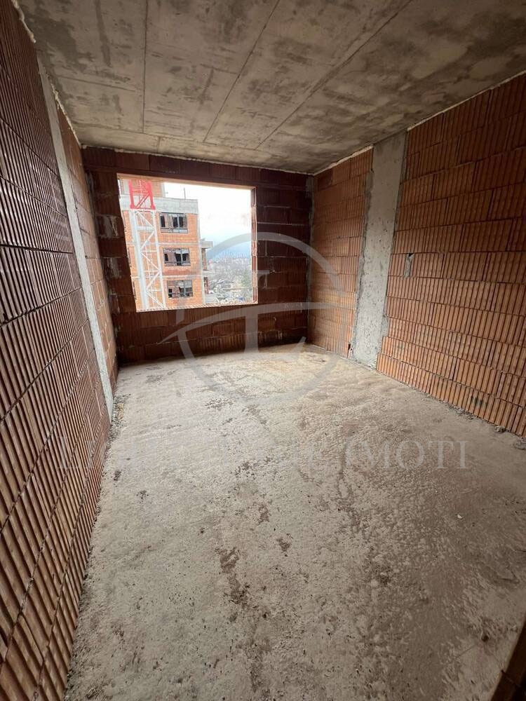 En venta  2 dormitorios Plovdiv , Kyuchuk Parizh , 106 metros cuadrados | 49091967 - imagen [2]