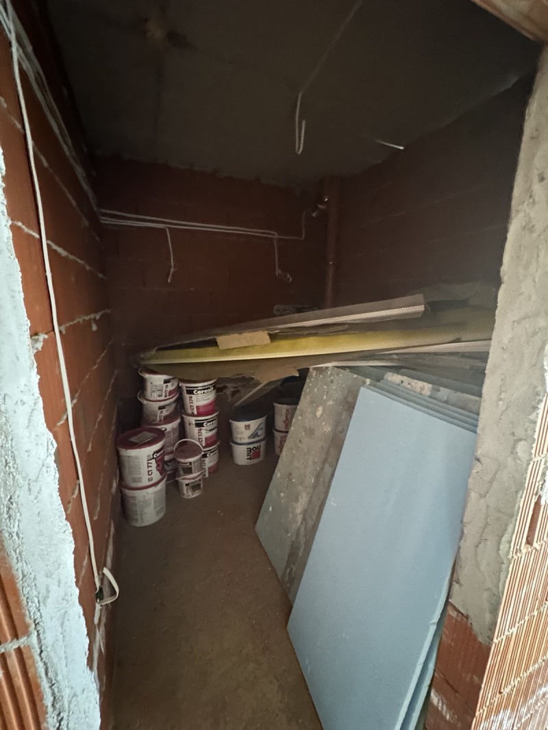 Satılık  2 yatak odası bölge Pernik , Kladnica , 94 metrekare | 37282955 - görüntü [5]