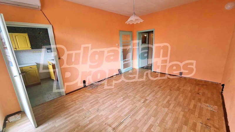 De vânzare  2 dormitoare Varna , Troșevo , 66 mp | 41311424