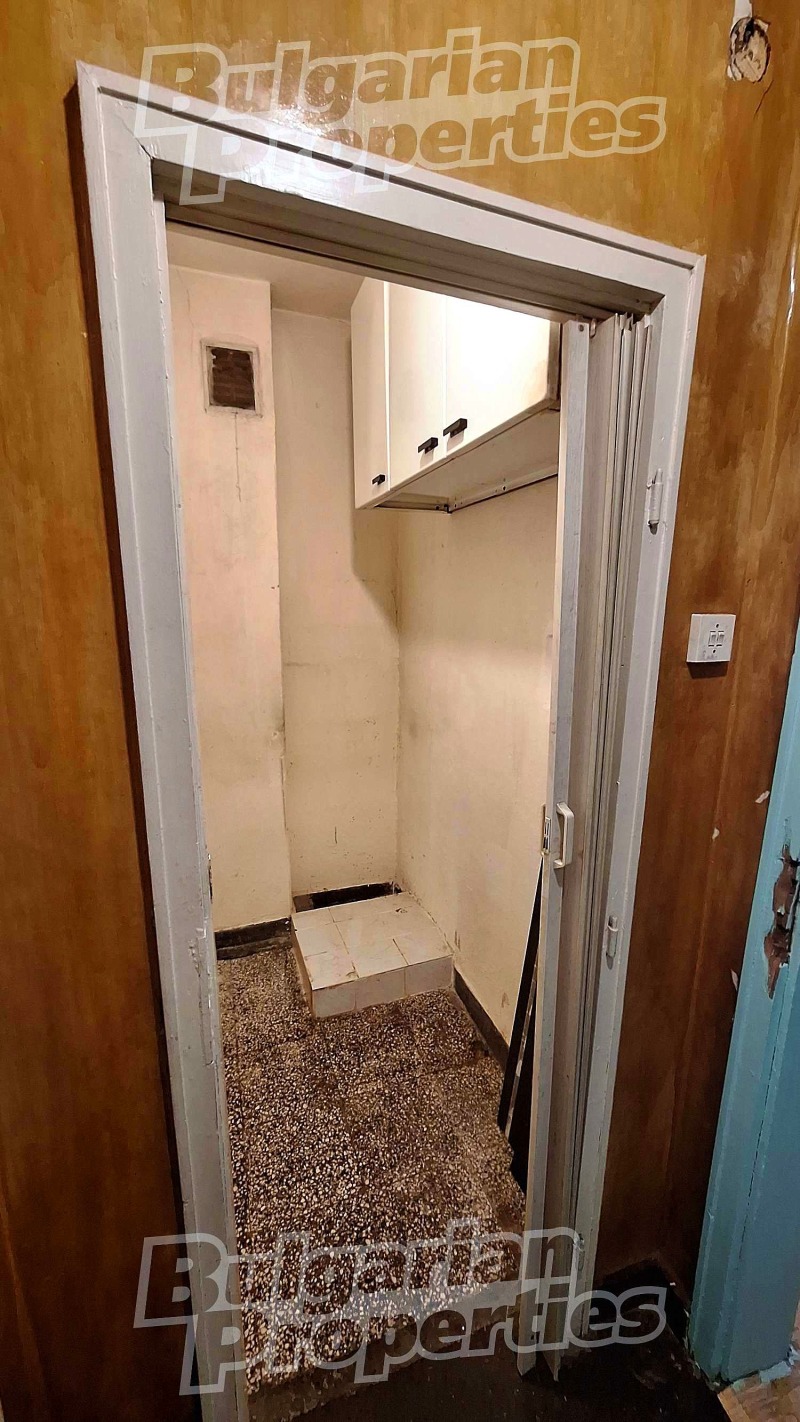 De vânzare  2 dormitoare Varna , Troșevo , 66 mp | 41311424 - imagine [12]