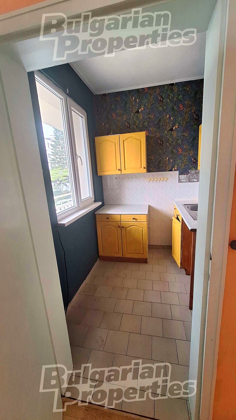 De vânzare  2 dormitoare Varna , Troșevo , 66 mp | 41311424 - imagine [5]