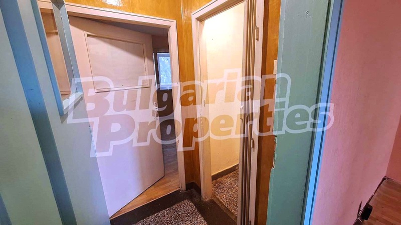 De vânzare  2 dormitoare Varna , Troșevo , 66 mp | 41311424 - imagine [13]