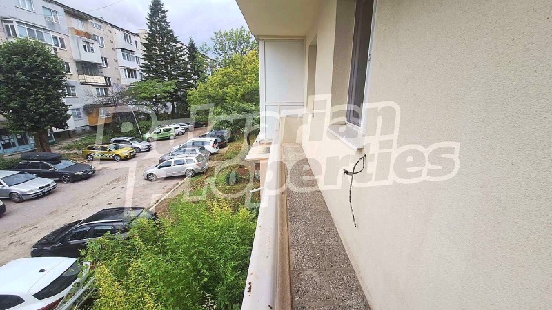 De vânzare  2 dormitoare Varna , Troșevo , 66 mp | 41311424 - imagine [3]
