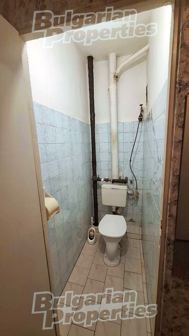 De vânzare  2 dormitoare Varna , Troșevo , 66 mp | 41311424 - imagine [15]