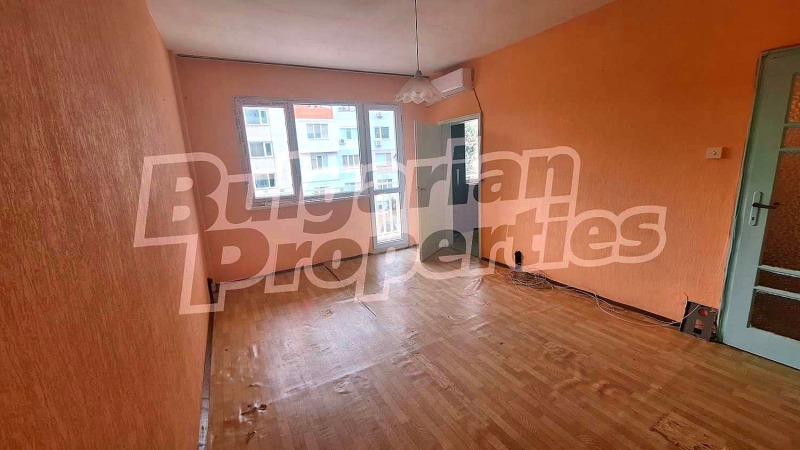 De vânzare  2 dormitoare Varna , Troșevo , 66 mp | 41311424 - imagine [10]