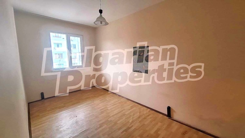 De vânzare  2 dormitoare Varna , Troșevo , 66 mp | 41311424 - imagine [4]