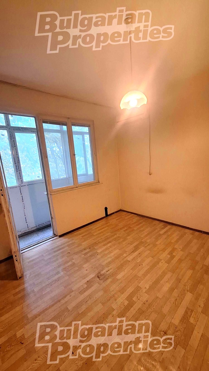 De vânzare  2 dormitoare Varna , Troșevo , 66 mp | 41311424 - imagine [8]