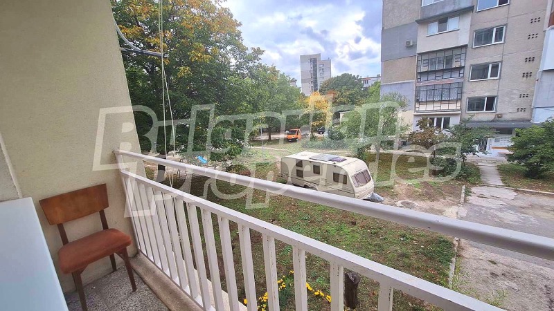De vânzare  2 dormitoare Varna , Troșevo , 66 mp | 41311424 - imagine [11]