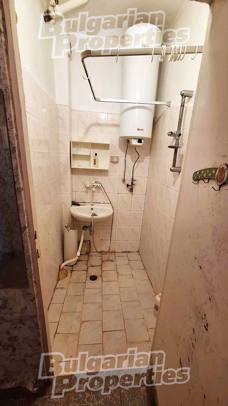 De vânzare  2 dormitoare Varna , Troșevo , 66 mp | 41311424 - imagine [14]