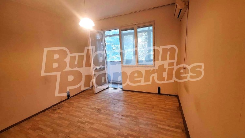 De vânzare  2 dormitoare Varna , Troșevo , 66 mp | 41311424 - imagine [7]