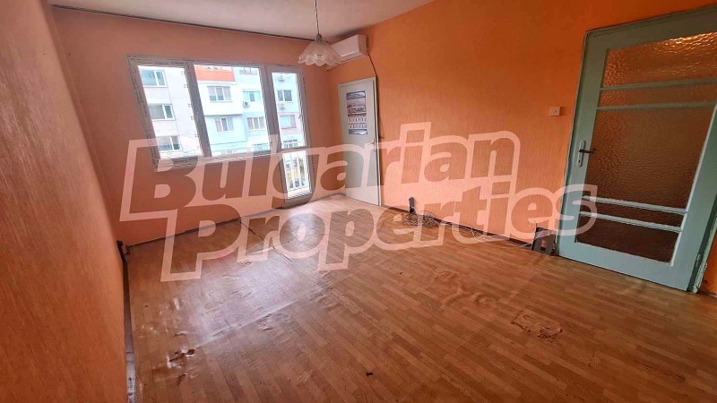 De vânzare  2 dormitoare Varna , Troșevo , 66 mp | 41311424 - imagine [2]