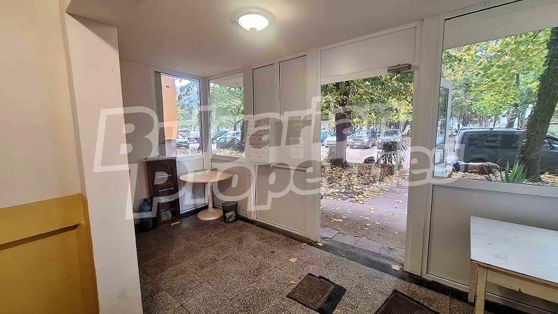 De vânzare  2 dormitoare Varna , Troșevo , 66 mp | 41311424 - imagine [17]