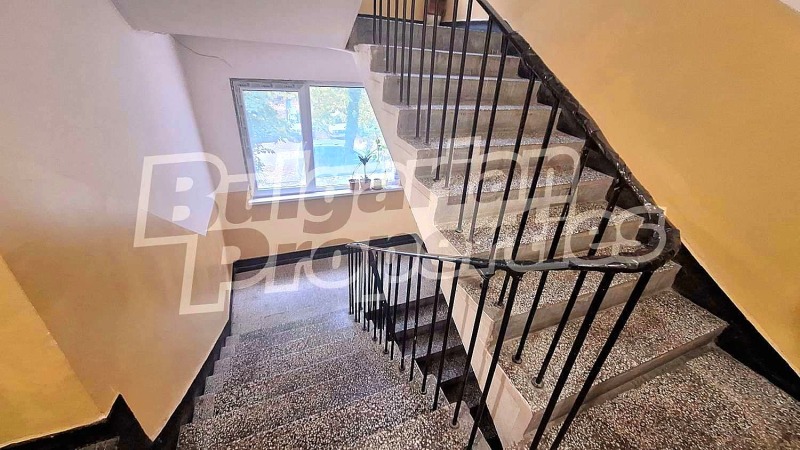 De vânzare  2 dormitoare Varna , Troșevo , 66 mp | 41311424 - imagine [16]