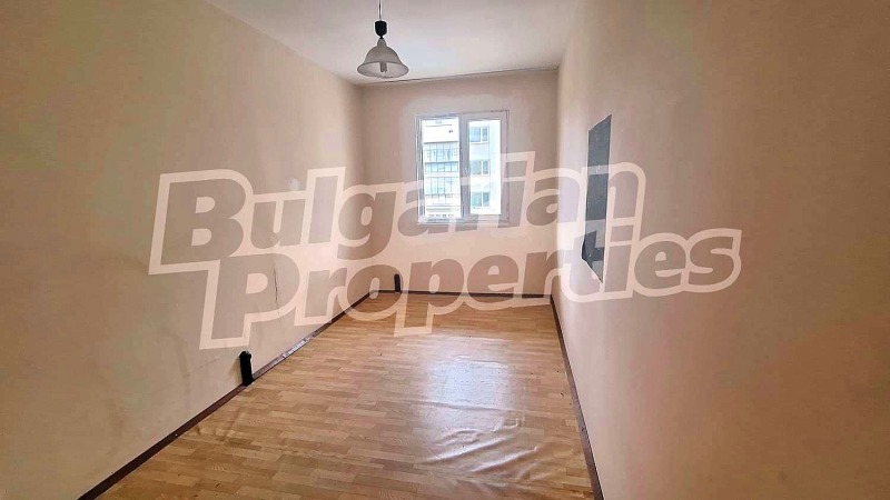 De vânzare  2 dormitoare Varna , Troșevo , 66 mp | 41311424 - imagine [6]
