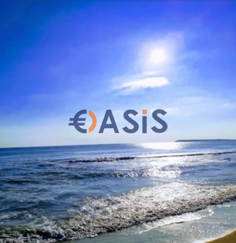 Продава 3-СТАЕН, к.к. Слънчев бряг, област Бургас, снимка 10 - Апартаменти - 52150892