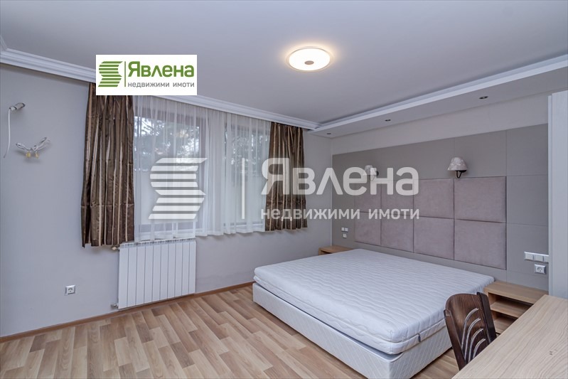Продава 3-СТАЕН, гр. София, Бояна, снимка 9 - Апартаменти - 52980402