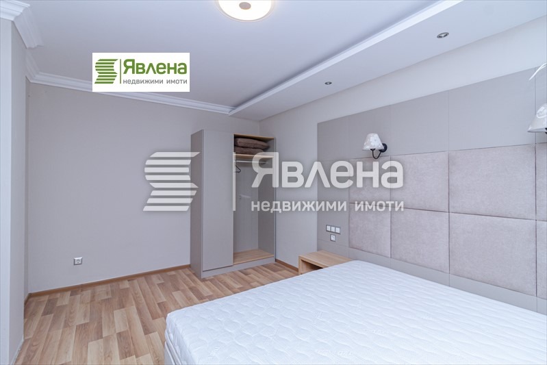 Продава 3-СТАЕН, гр. София, Бояна, снимка 8 - Апартаменти - 52980402
