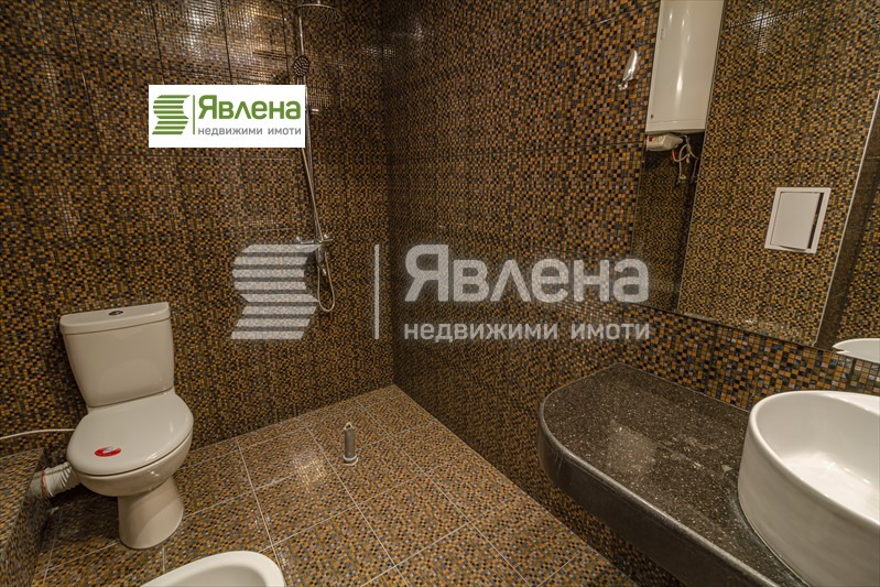 Продава 3-СТАЕН, гр. София, Бояна, снимка 6 - Апартаменти - 52980402