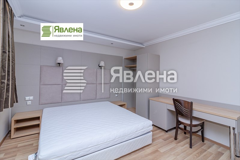 Продава 3-СТАЕН, гр. София, Бояна, снимка 10 - Апартаменти - 52980402