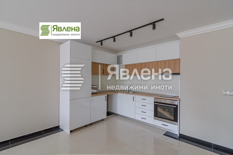 Продава 3-СТАЕН, гр. София, Бояна, снимка 4 - Апартаменти - 52980402