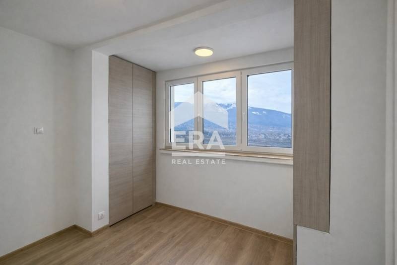 Продава 3-СТАЕН, гр. София, Младост 2, снимка 7 - Апартаменти - 54343390