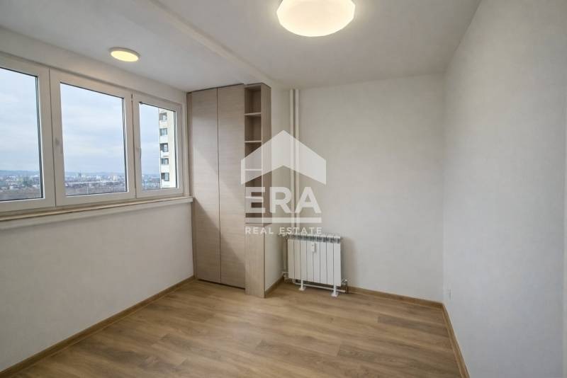 Продава 3-СТАЕН, гр. София, Младост 2, снимка 6 - Апартаменти - 54343390