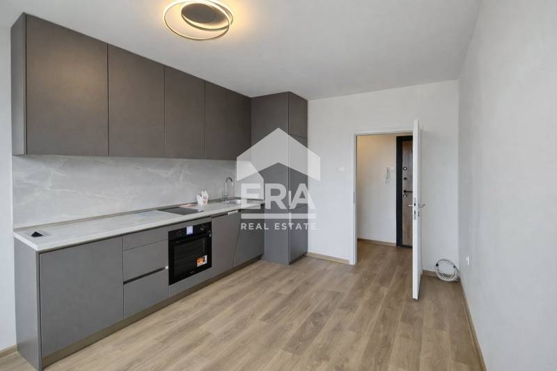 Продава 3-СТАЕН, гр. София, Младост 2, снимка 3 - Апартаменти - 54343390