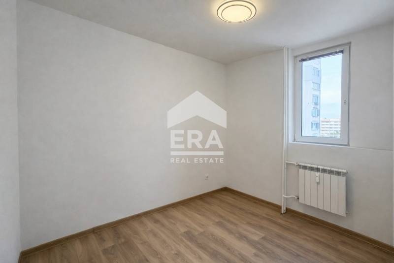 Продава 3-СТАЕН, гр. София, Младост 2, снимка 9 - Апартаменти - 54343390