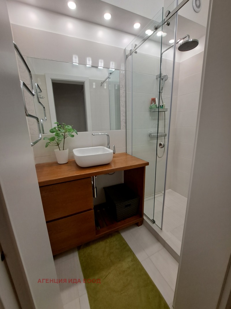 En venta  3 dormitorios Sofia , Tsentar , 116 metros cuadrados | 19729449 - imagen [6]