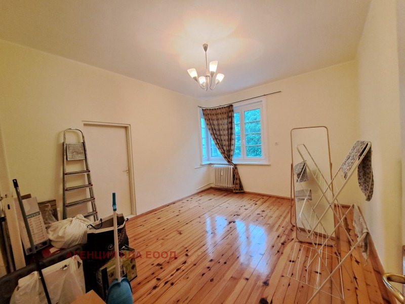En venta  3 dormitorios Sofia , Tsentar , 116 metros cuadrados | 19729449 - imagen [11]